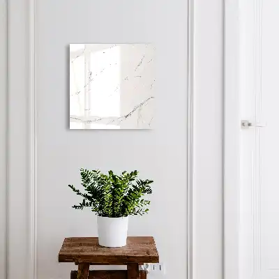 Marmerstructuur met steenadering