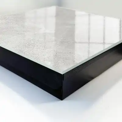 Grijze structuur in verschillende tinten