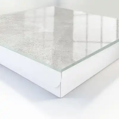 Grijze structuur in verschillende tinten