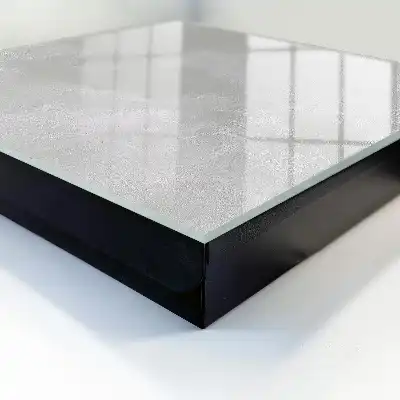 Grijze elegante harmonie