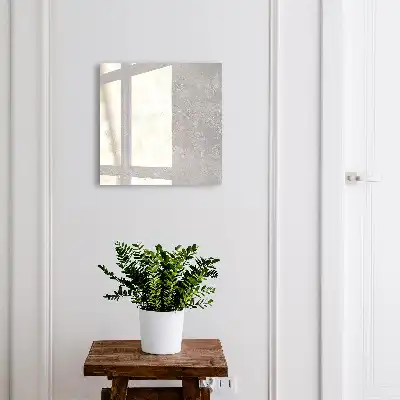 Grijze elegante harmonie