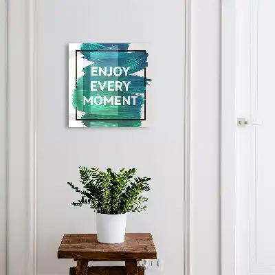 Dagelijkse tekstinspiratie