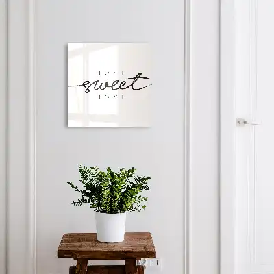 Een charmant huis vol elegantie