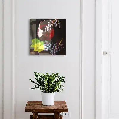 Selectie van diverse wijnen