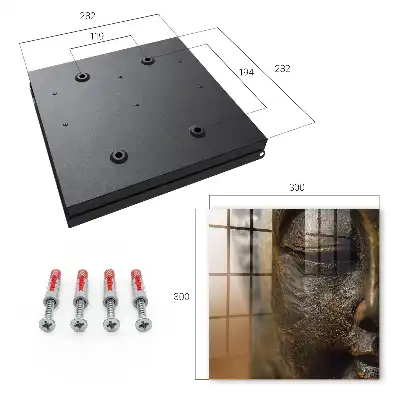 Rustige elegantie vol harmonie