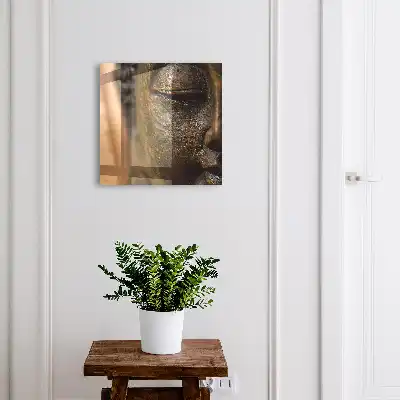 Rustige elegantie vol harmonie