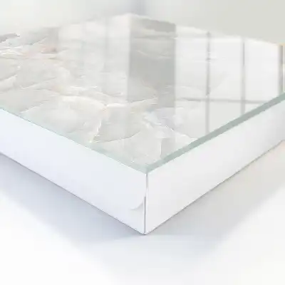 Natuursteen met een neutrale elegante uitstraling