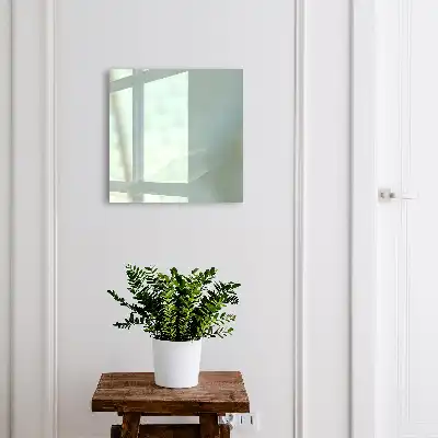 Pastel harmonie rust in het interieur
