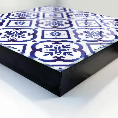 Elegante ontwerpen voor een veilige harmonie