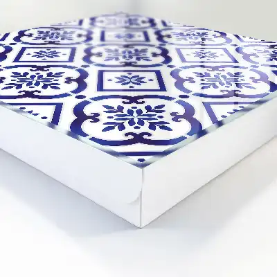 Elegante ontwerpen voor een veilige harmonie