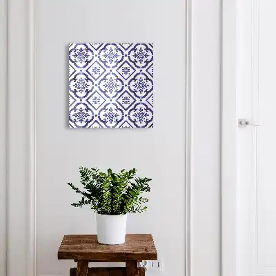 Elegante ontwerpen voor een veilige harmonie