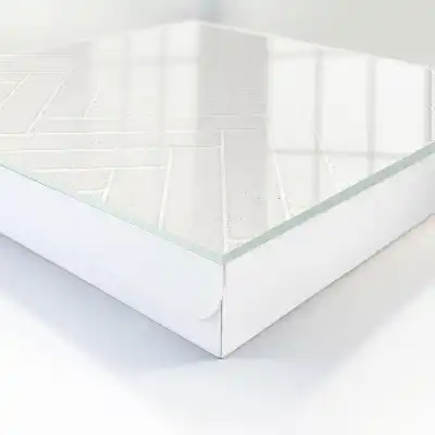 Lichtpatroon
