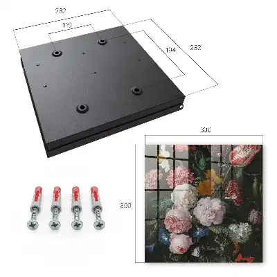 Levendig boeket bloemen