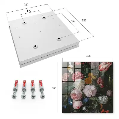 Levendig boeket bloemen