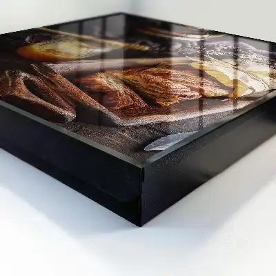Een huis vol warmte