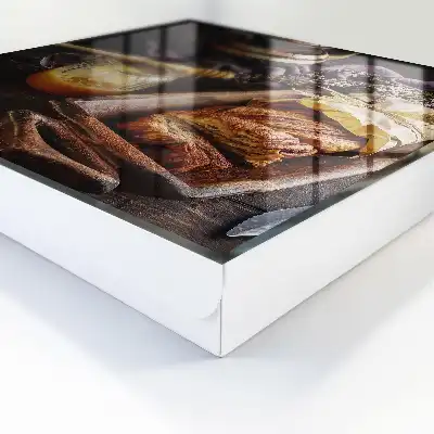 Een huis vol warmte