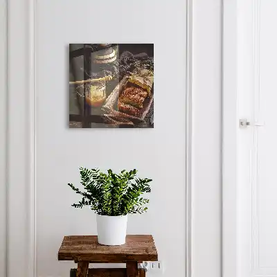 Een huis vol warmte