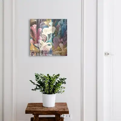 De abstracte aard van volledige energie