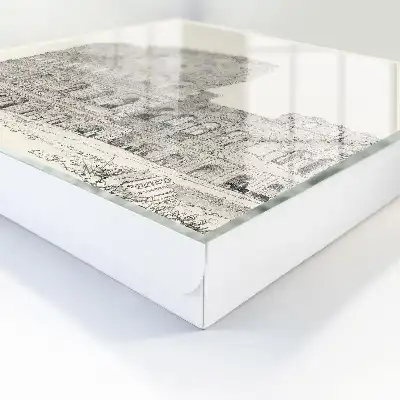 Oud amfitheater met klassieke architectuur uit de oudheid