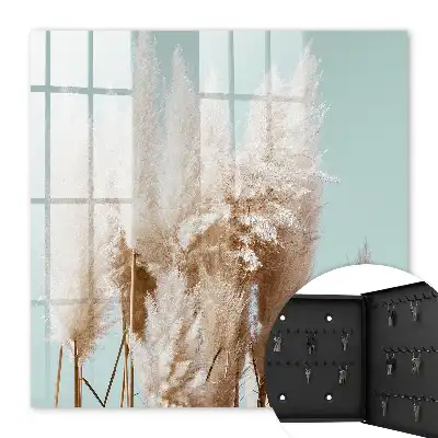 Natuurlijke charme voor een harmonieus interieur
