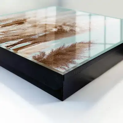 Natuurlijke charme voor een harmonieus interieur