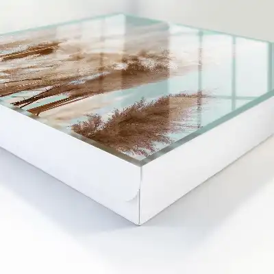 Natuurlijke charme voor een harmonieus interieur