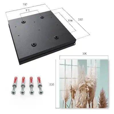 Natuurlijke charme voor een harmonieus interieur