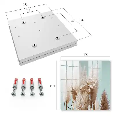 Natuurlijke charme voor een harmonieus interieur