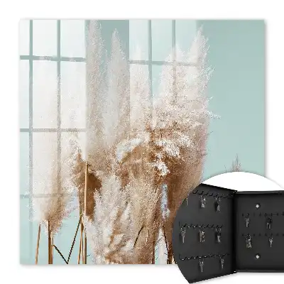 Natuurlijke charme voor een harmonieus interieur