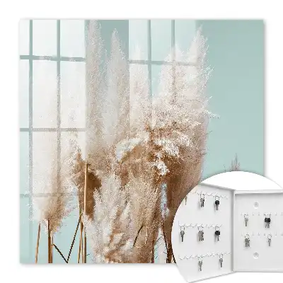 Natuurlijke charme voor een harmonieus interieur