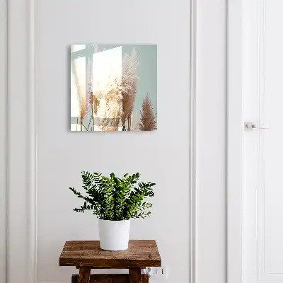 Natuurlijke charme voor een harmonieus interieur