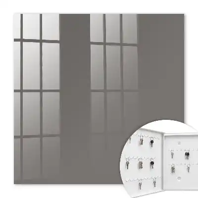 Lichtbruin product met een elegante uitstraling