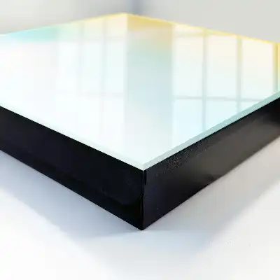 Zachte kleuren voor een aangename sfeer