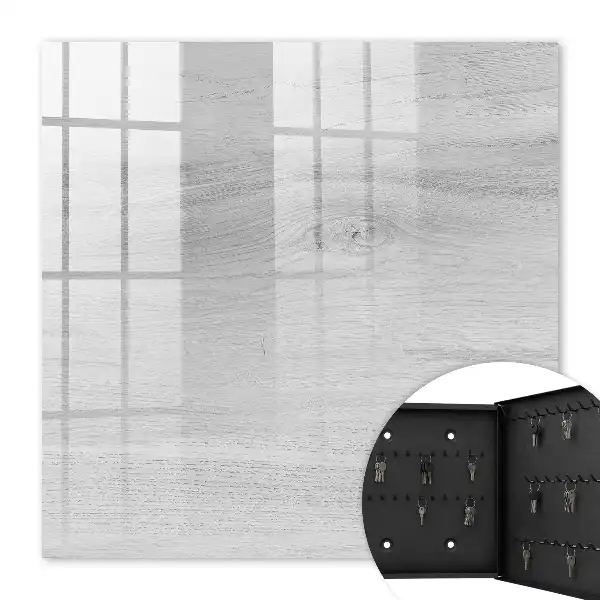 Houten patronen voor minimalisten
