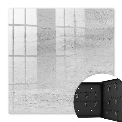 Houten patronen voor minimalisten