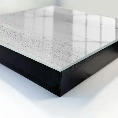 Houten patronen voor minimalisten
