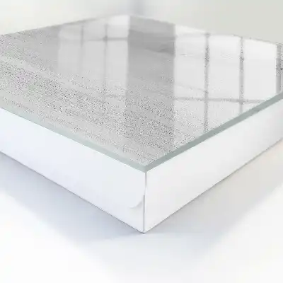 Houten patronen voor minimalisten