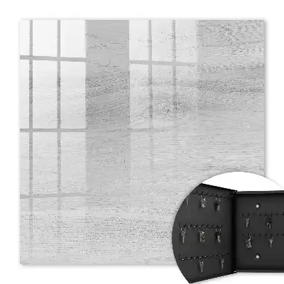 Houten patronen voor minimalisten