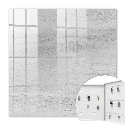 Houten patronen voor minimalisten