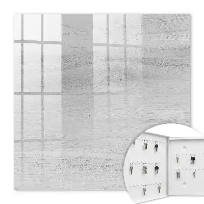 Houten patronen voor minimalisten