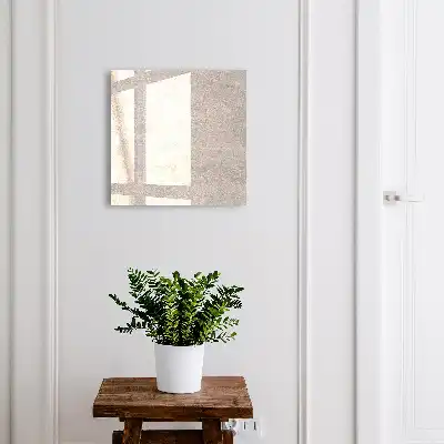 Natuurlijke textuur
