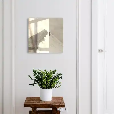 Bergbeklimmen met de nadruk op eenzaamheid