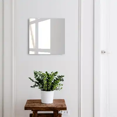 Lichtgrijze uitvoering met een elegant en harmonieus design