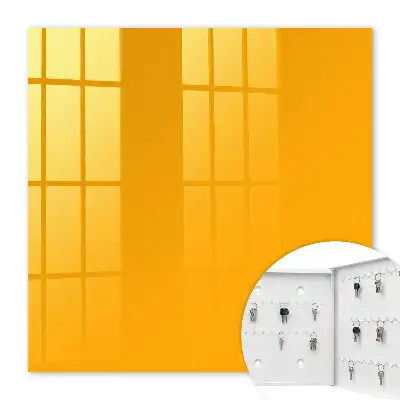 Beige effen product