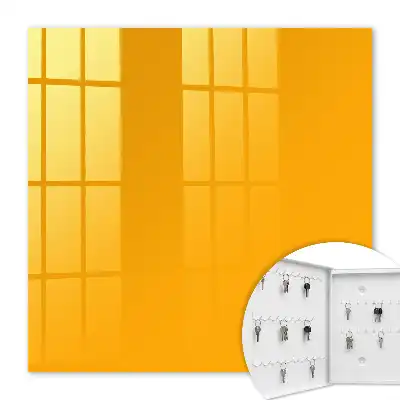Beige effen product