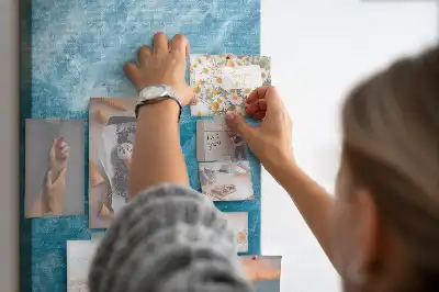 Prikbord De zeediepten van de oceaan