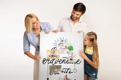 Prikbord Avonturentijd