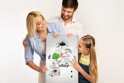 Prikbord Avonturentijd