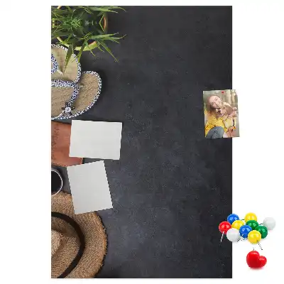 Prikbord Vakantiereizen