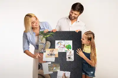 Prikbord Vakantiereizen